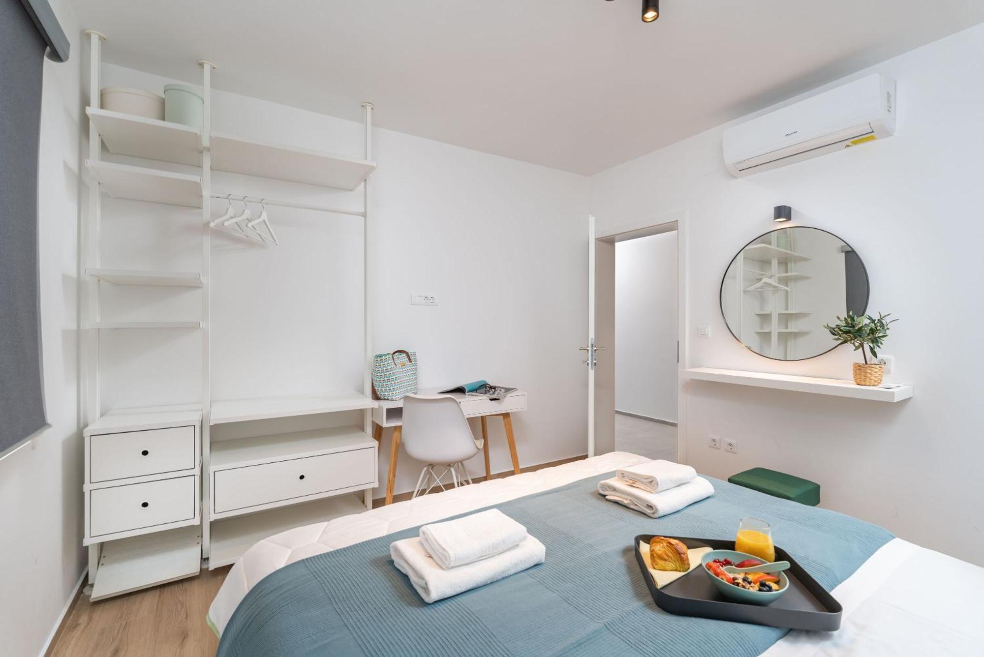 Villa Lemon Garden - Apartment In Dubrovnik Млини Екстериор снимка